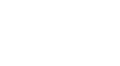 Logo Pons